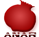 ANAR.Co